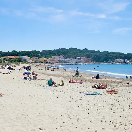 With Sea View Appartamento *