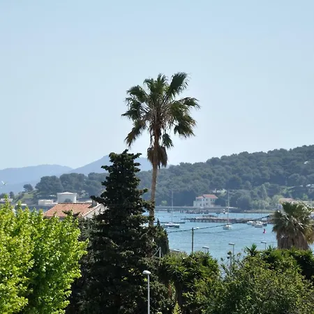 Appartamento With Sea View La Seyne-sur-Mer