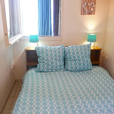 Apartamento With Sea View *